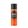 SPORTY STICK SPRAY