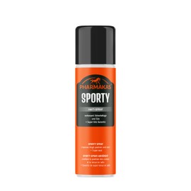 SPORTY STICK SPRAY