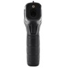 MESTEK IR01A/IR01B/IR01C LCD Display No contact Digital Infrared Thermometer