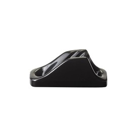 CLAMCLEAT(TM) MINI SB-Packed