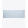Columbia PU2646 Wilkinslope OFZ Neck Scarf, Columbia Grey, Free size
