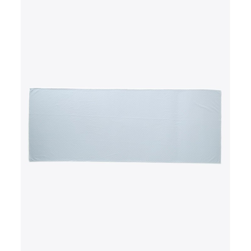 Columbia PU2646 Wilkinslope OFZ Neck Scarf, Columbia Grey, Free size