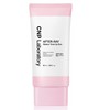 CNP After-Ray Watery Tone Up Sun 50ml Double Pack -