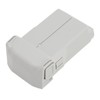 Drone Battery Rechargeable 3850mAh 47 Minutes Flying Time Multiple Prevention