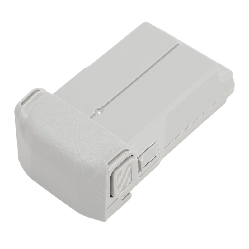 Drone Battery Rechargeable 3850mAh 47 Minutes Flying Time Multiple Prevention
