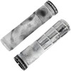 MARQUE Race Mountain Bike Handlebar Grips – Single Lock-On Ring