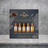 Anthon Berg Single Malts Scotch Chocolate Collection 10pc – BB