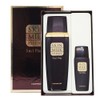 Charmzone Skin Milk Essence 5in1 Plus Set / 참존 스킨밀크 에센스 5in1 플러스 세트