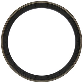 ELRING 477.740 Engine Blocks