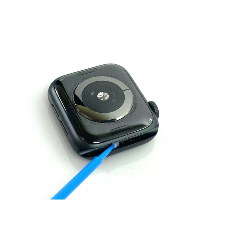 Watch Micro-Detail Watch Cleaning swabs Sticks Stix 100 Pack -