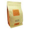 Byron Bay Coffee Company Certified Organic Espresso Whole Bean, 250