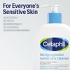 CETAPHIL Reinigungslotion