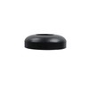 Oedema 10 Pcs Bike Rear Hub Bearing Bicycle Front and