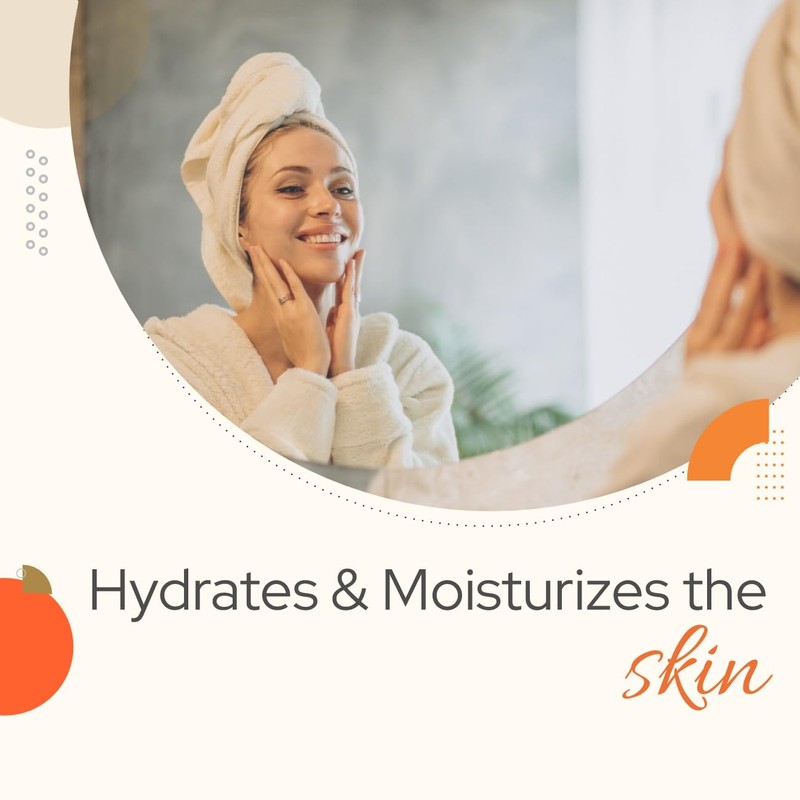 Crysalis Ginger Lily Pure Essential Oil (Hedychium coronarium) Steam Distilled