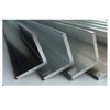 Equal & Unequal Aluminium Angle Corner Profile – 1 Metre