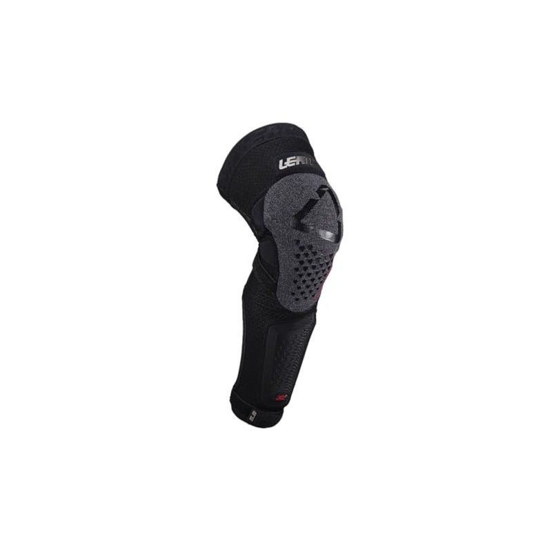 Leatt Knee Guard 3DF 5.0 Evo EXT