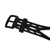 Gymboss Plus Interval Timer and Stopwatch and Gymboss Watchstrap -