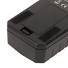 Stud Finder Wall Scanner Stud Detector with LCD Display Stud
