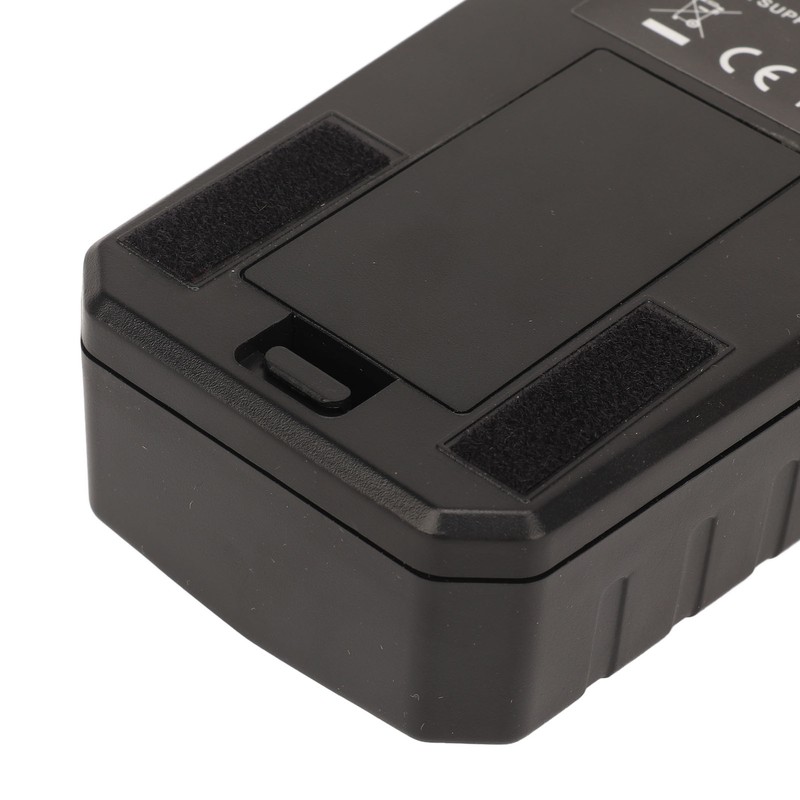 Stud Finder Wall Scanner Stud Detector with LCD Display Stud