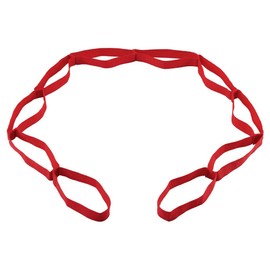 ダンノ(DANNO) ストレッチベルト ストレッチベルトST D3648