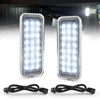 LED Truck Bed Light Cargo Area Lights Compatible with Toyota