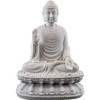 Top Collection Shakyamuni Buddha Statue - Buddha, Sage of The