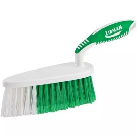 Libman (6)-Libman 2.50 In. x 5.25 In. Recycled PET Water Bottles Dust Brush Model: 231