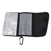 Fishing Bait Lure Bag Waterproof Portable Fishing Lure Organize Storage