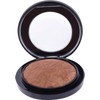 MAC Mineralize Skinfinish - Global Glow Powder Women 0.35 oz