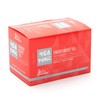 Tea Tonic Energy Boost Tea 20 Tea Bags Box
