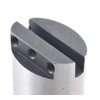 HHIP 4002-0018 R8 SHANK FLY CUTTER WITH 2-1/2" HEAD, 5/16"