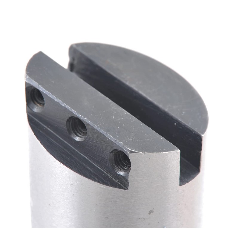 HHIP 4002-0018 R8 SHANK FLY CUTTER WITH 2-1/2" HEAD, 5/16"