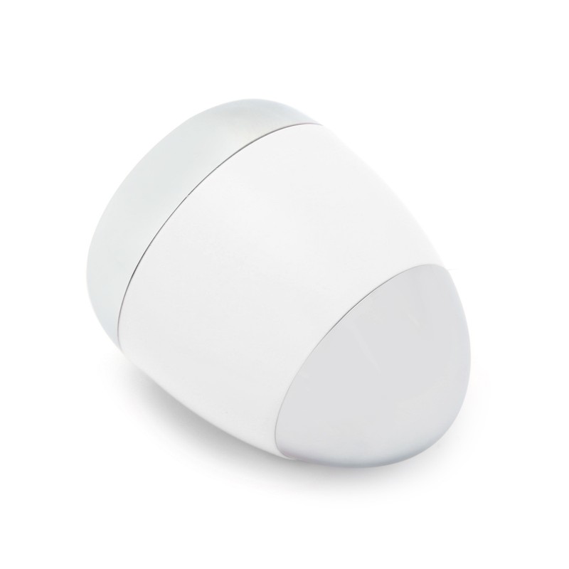 Red Light EMS Magnetic Face Care Device Photon Light Therapy