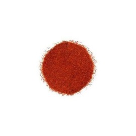Red Chilli Powder Coarse - 500g