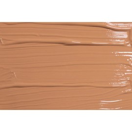 Maquillaje Liquido Alta Cobertura Biss Tonos 03 Macadamia Dorada                                                                                      