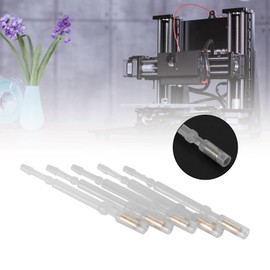 Artudatech 5PCS BL Touch Pin for 3D Touch Auto Bed Leveling Sensor Probe Needle Replacement