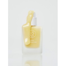 Kaine Vita Drop Serum 30ml / 비타 드롭 세럼 30ml