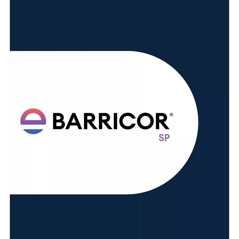 Bayer Barricor SP Broad Spectrum Insecticide 32 fl oz Bottle