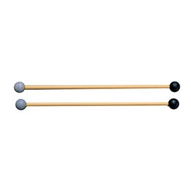 SUZUKI SP-191 Suzuki Sound Block Mallet Head Hardness Standard/Hard