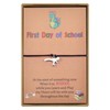 GBTBYS First Day of School Gifts, Back to School Kindergarten