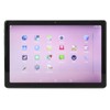10in Tablet 6GB RAM 256GB ROM 4G Network Call for