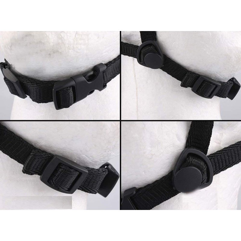 Tactical Helmet, Airsoft Army Military Style PJ Type Fast Helmet