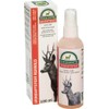 EUROHUNT 590201 Liquid Urine Scent Fabric Deer 590252