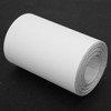 Shoes Sole Stickers SelfAdhesive Sole Cover Protectors AntiSlip Stickers for