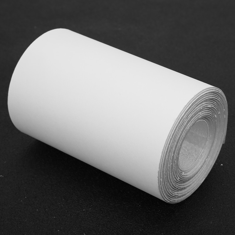 Shoes Sole Stickers SelfAdhesive Sole Cover Protectors AntiSlip Stickers for