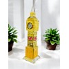 Generic Crystal Big Ben With Clock London Souvenirs Big Ben