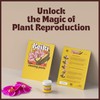 Berkland Orchid Keiki Paste for Plants to Clone & Create