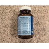 PCC Community Market Magnesium Glycinate 400 mg 90 Vegan Capsules