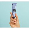 TONYMOLY x Squishmallows Hand Cream, Blackberry Moisturizing, Hydrating and Nourishing