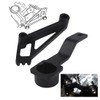TEXVOKIE Crankshaft Positioning Wrench Holder Cam Phaser Locking Tool Fit